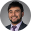 Avatar de Oscar Ortiz